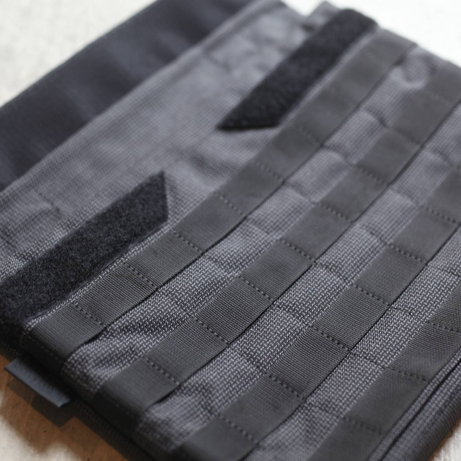 【再販売通知受付可能】Laptop Sleeve(13inch)