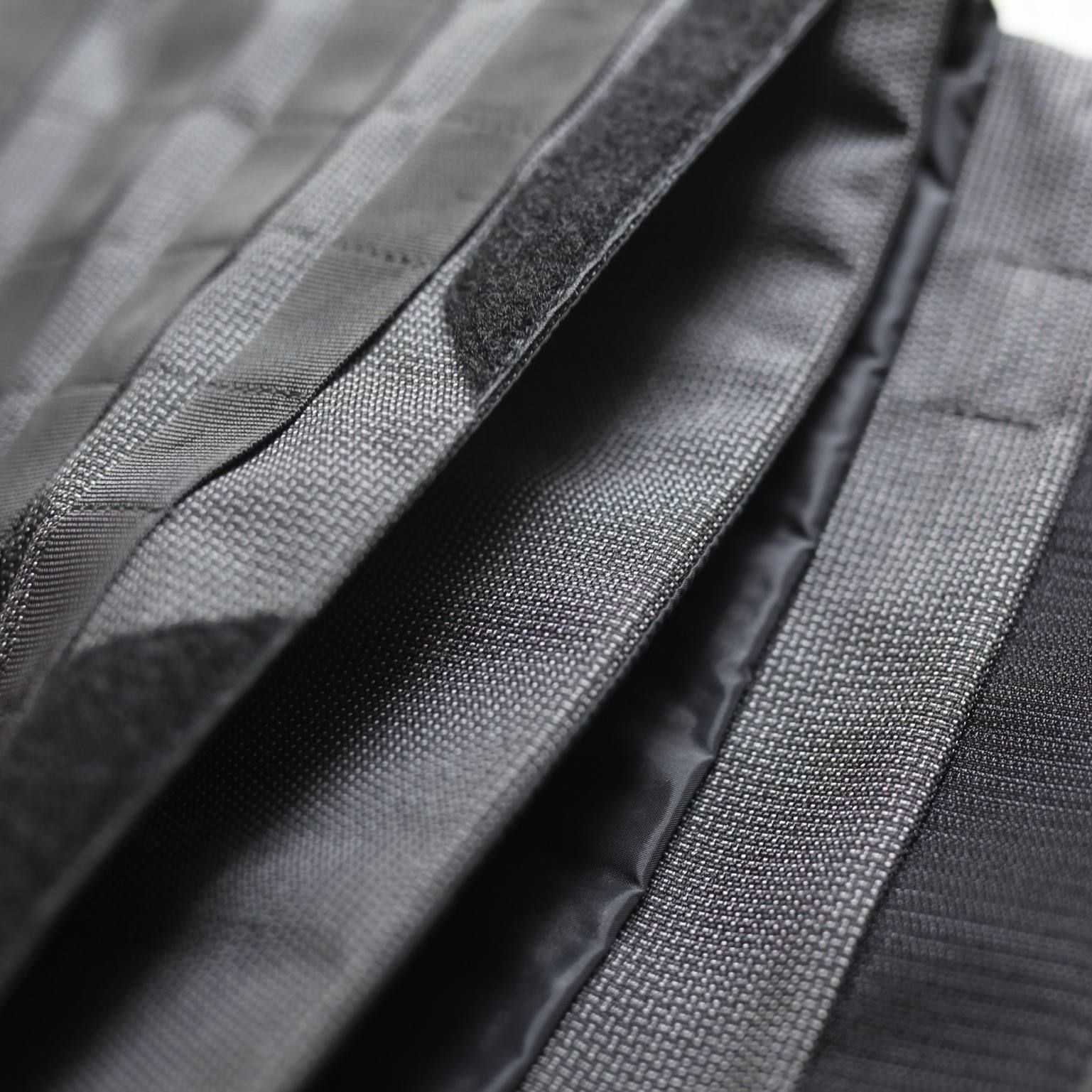 【再販売通知受付可能】Laptop Sleeve(13inch)