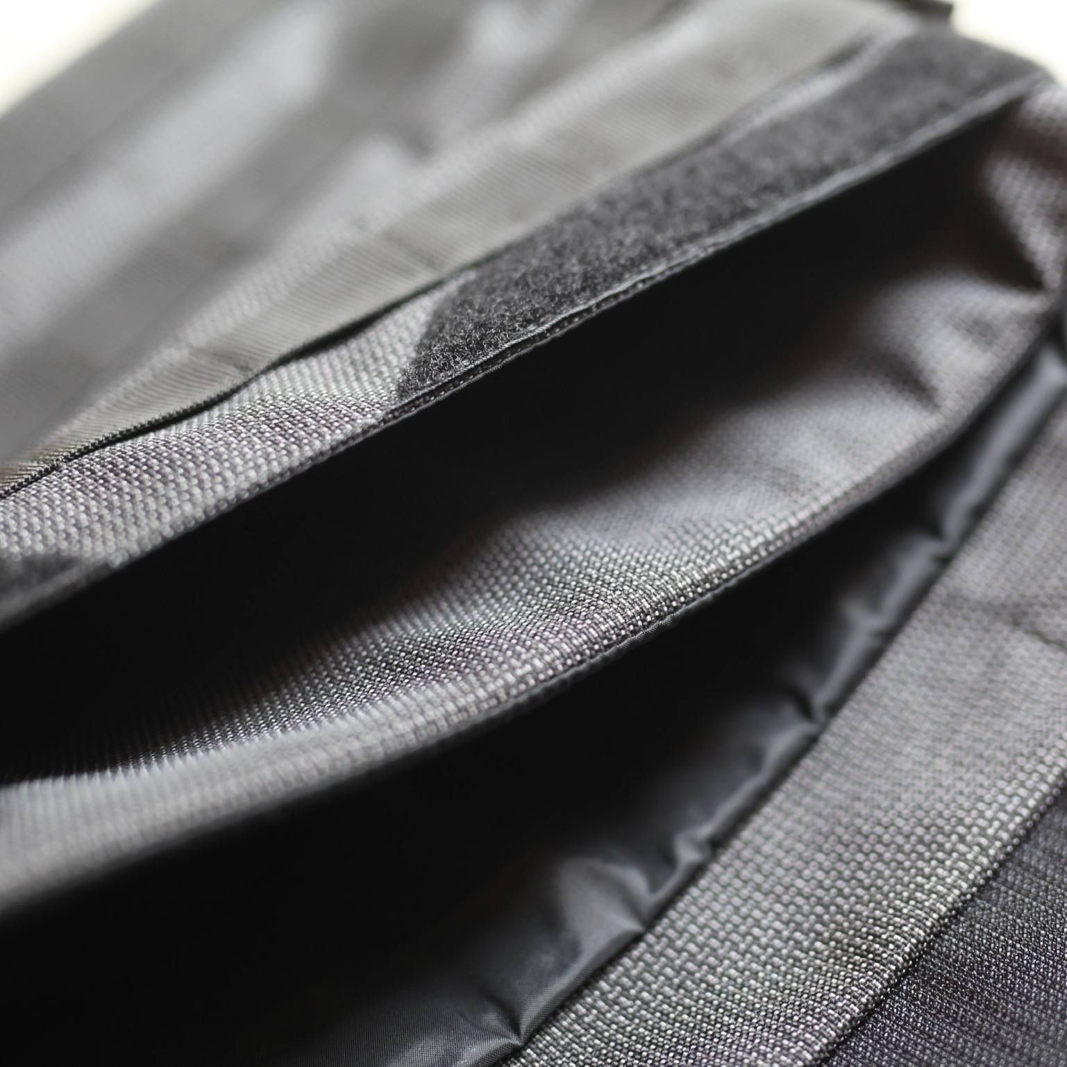 【再販売通知受付可能】Laptop Sleeve(13inch)