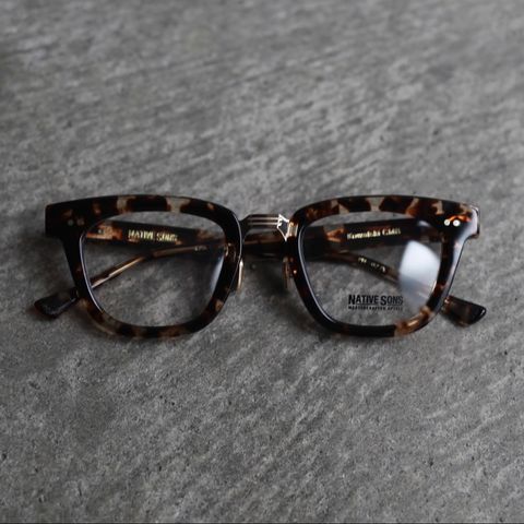 【お取り寄せ注文可能】Kowalski CMB(カスタム商品)