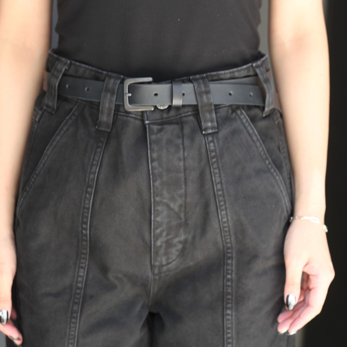 【残り一点】Aero Cargo Pants