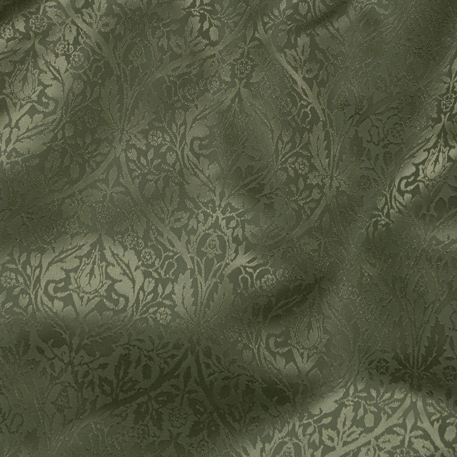 【残り一点】Jacquard MA-1 Jacket