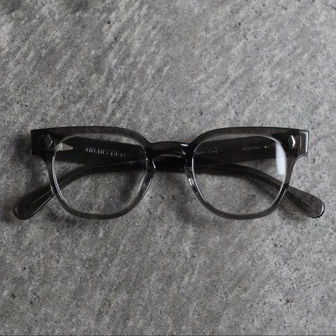 【お取り寄せ注文可能】Bryan_44mm(カスタム商品)