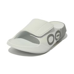 【残り一点】OOahh Sport Flex Luxe