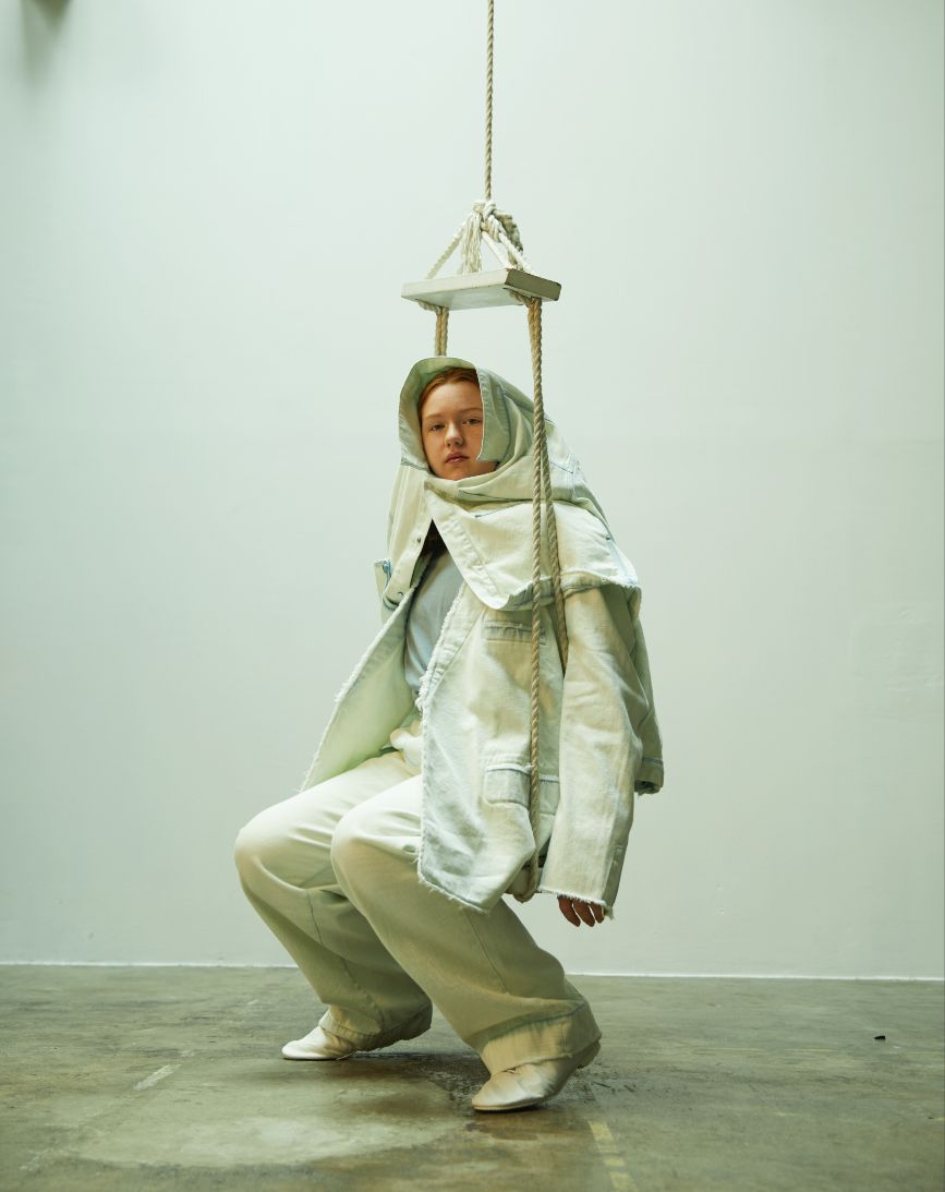 No .2