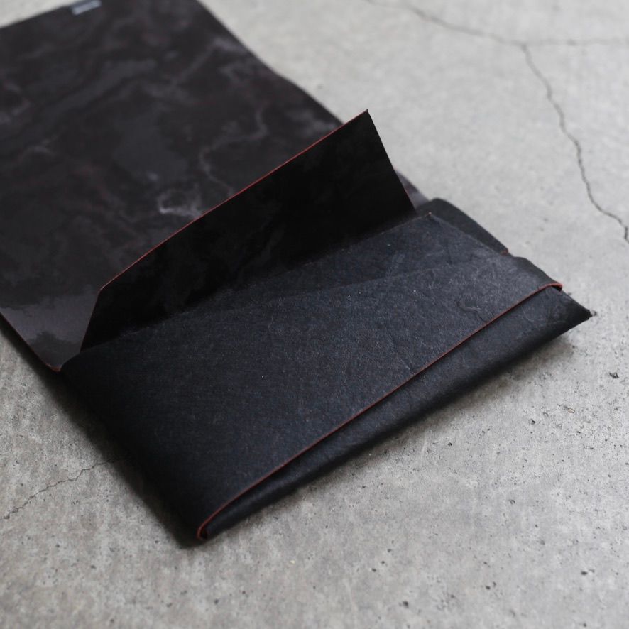 【限定モノ】ロングウォレット