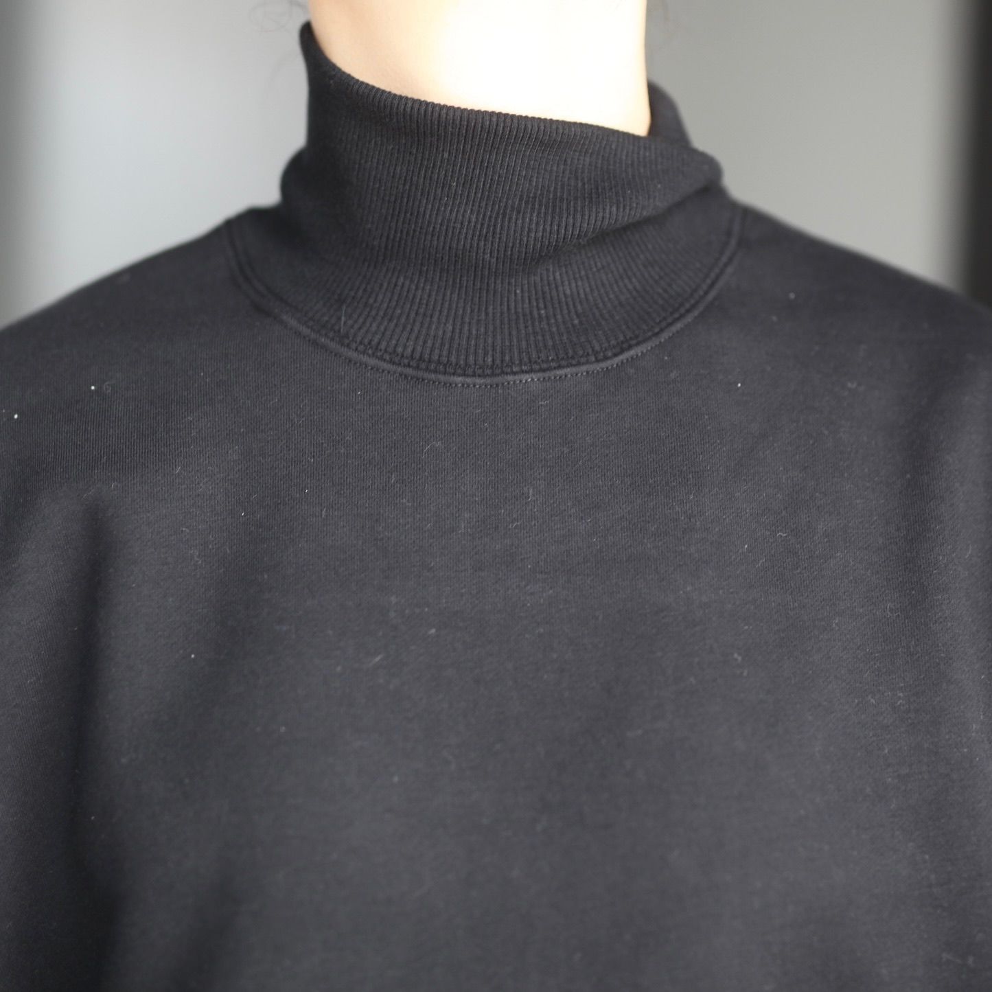 【残り一点】Perfect Boxing Sweat Shirt