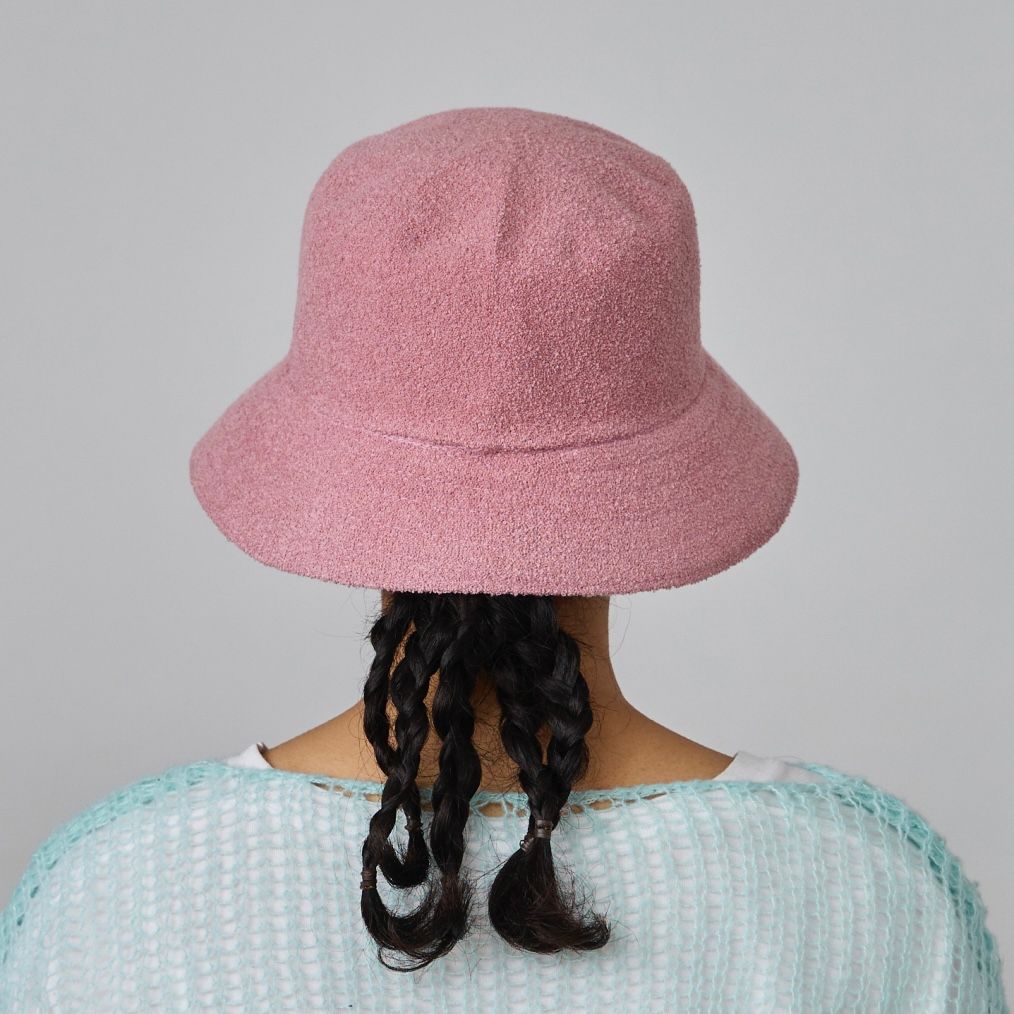 【残り一点】Bermuda Bucket