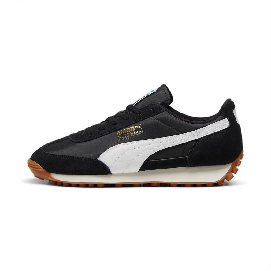 PUMA - 【残り一点】Easy Rider Vintage | ACRMTSM ONLINE STORE