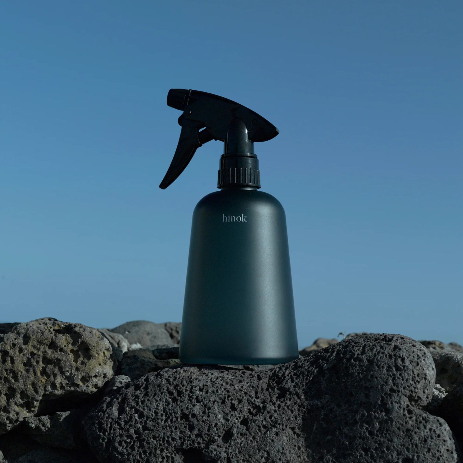 【残りわずか】The Spray 450ml Set Box