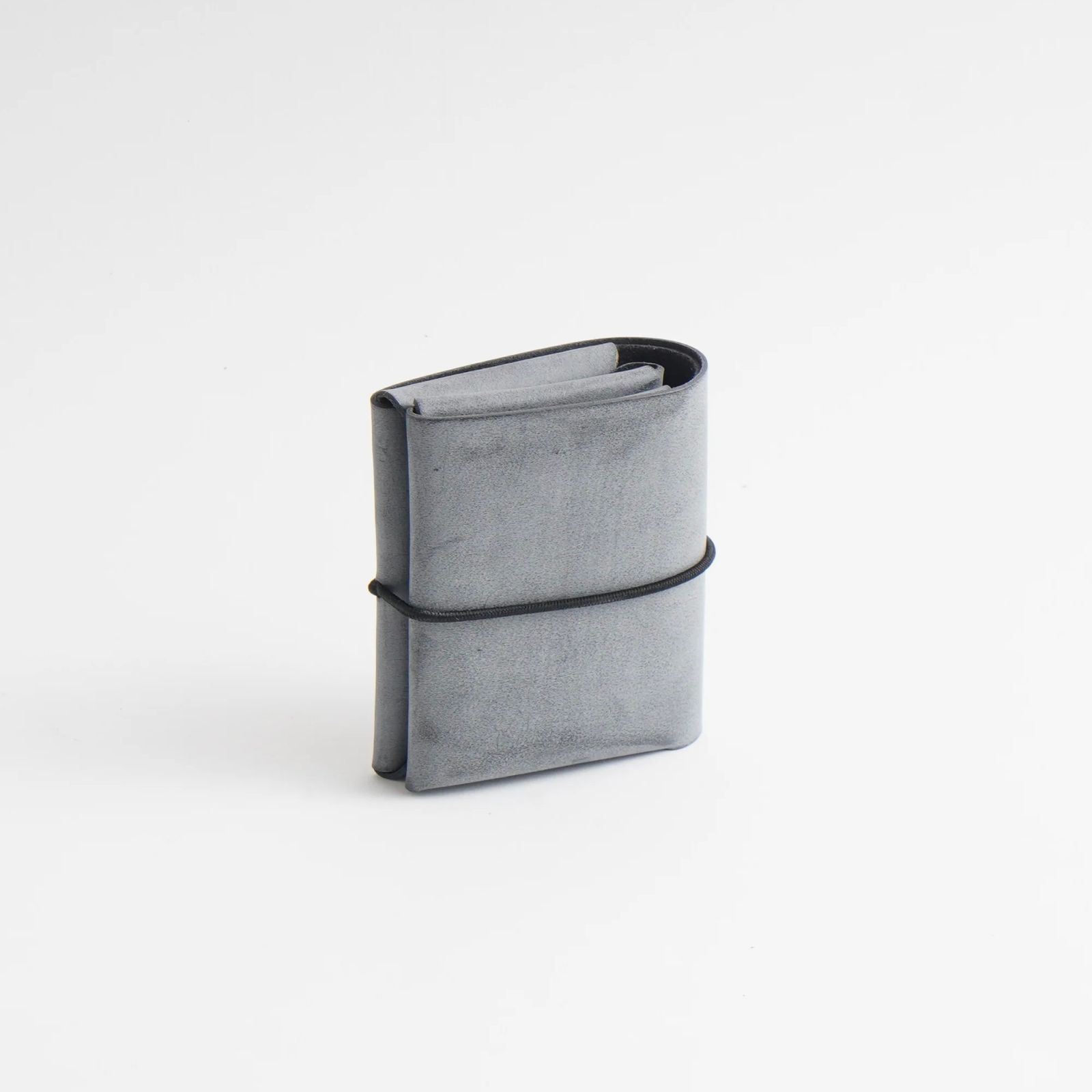 【残り一点】Seamless Mini Wallet 2