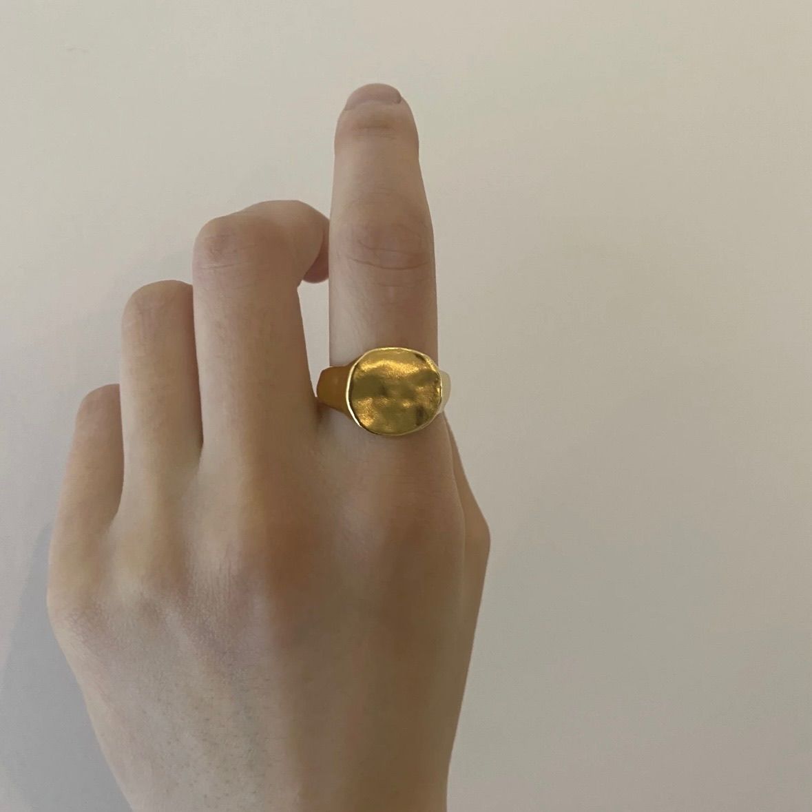【残り一点】SV-H37G(GOLD)