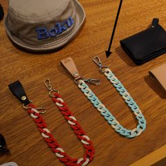 【残り一点】TMC Wallet Chain