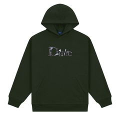 【残り一点】Classic Steampunk Hoodie