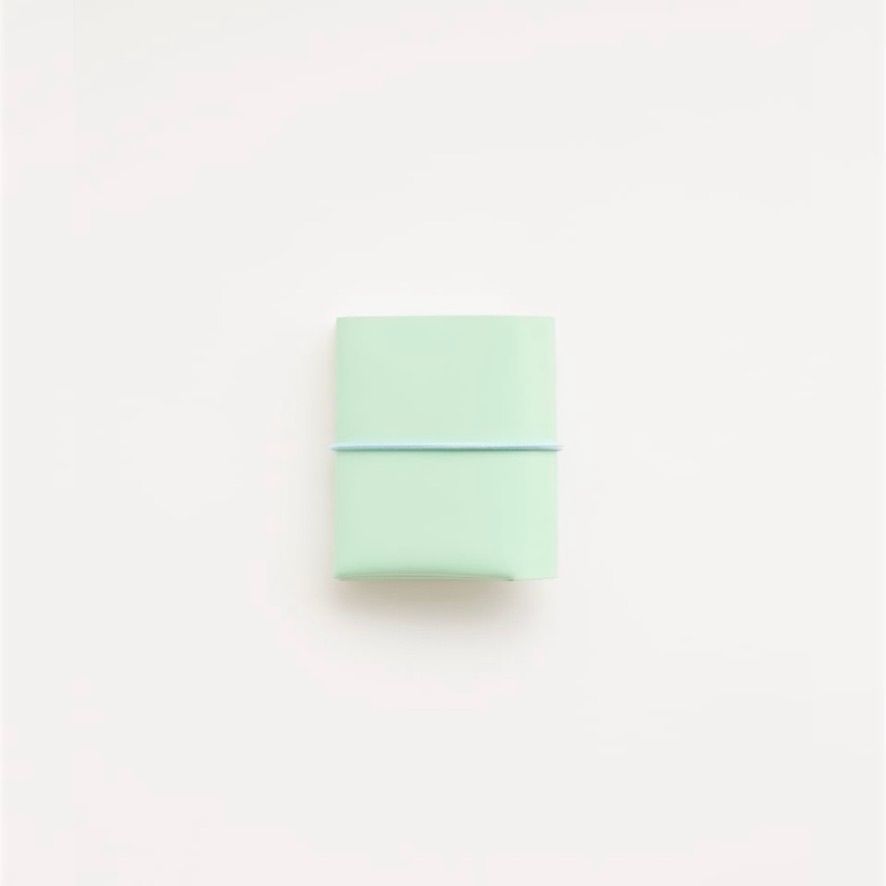 【残り一点】Seamless Mini Wallet 2