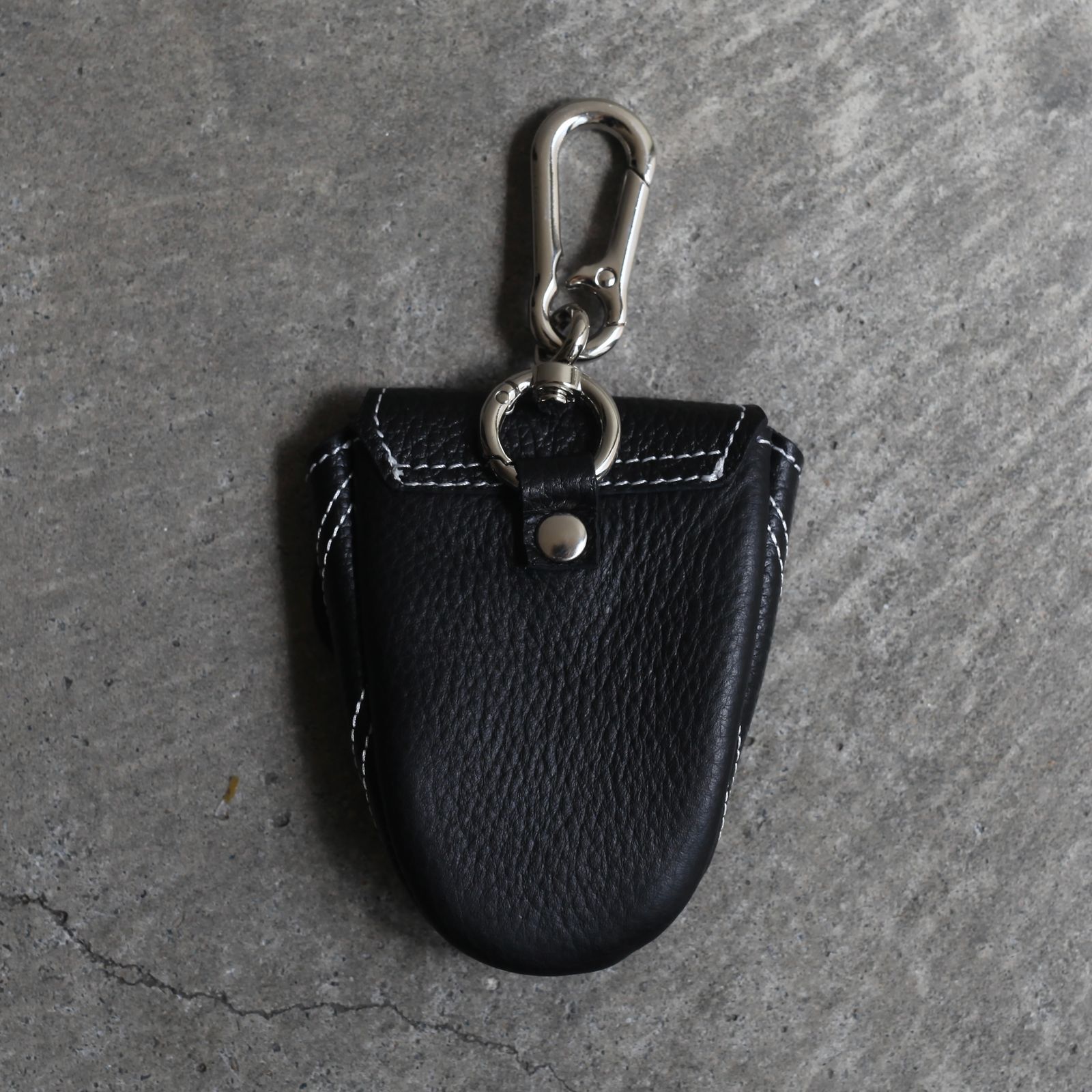 【残り一点】Spike Purse