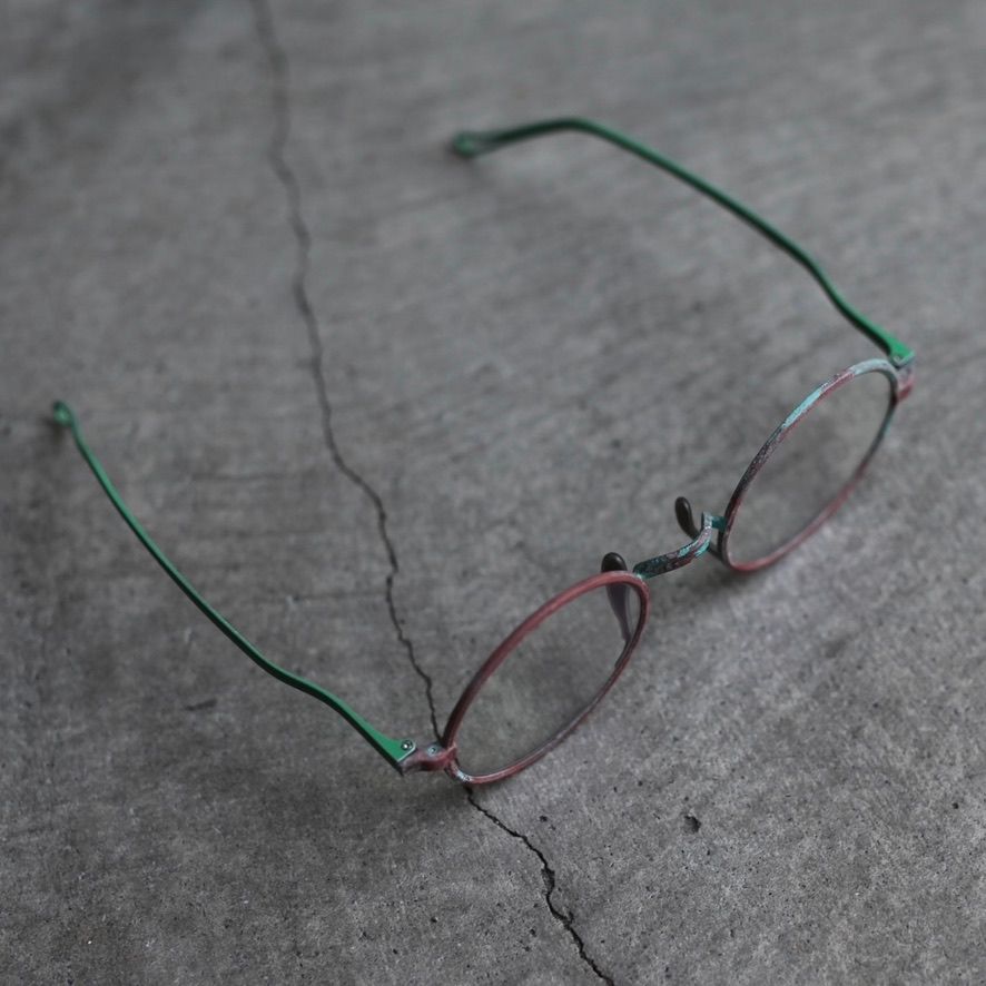 【残り一点】RGOOUW50