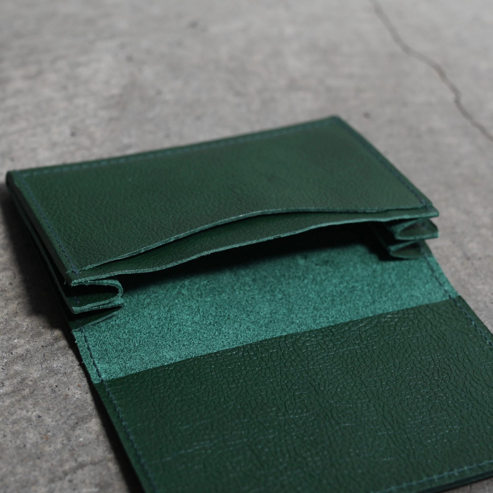 【残り一点】カードケース