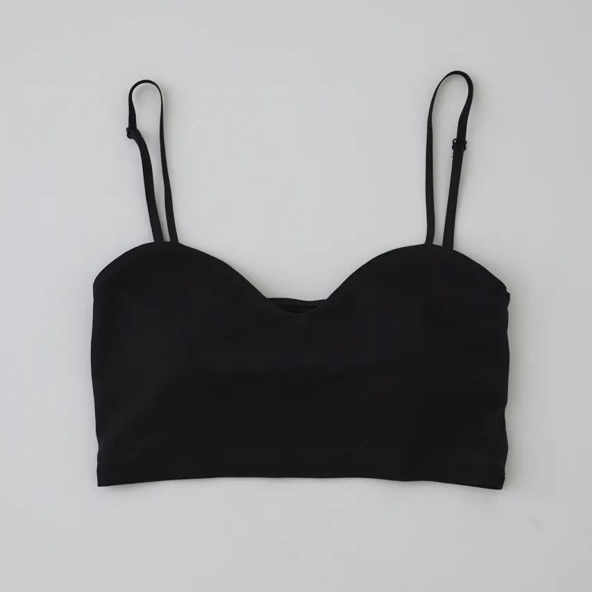 【残り一点】Black Dress_5
