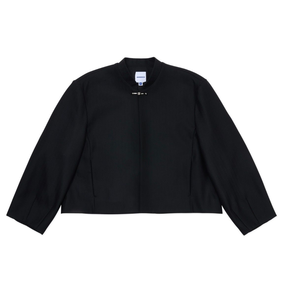 【残り一点】Jacket Product. 6
