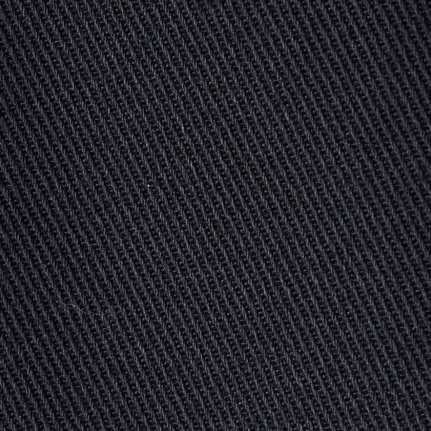 【残り一点】NEAT Chino Slim