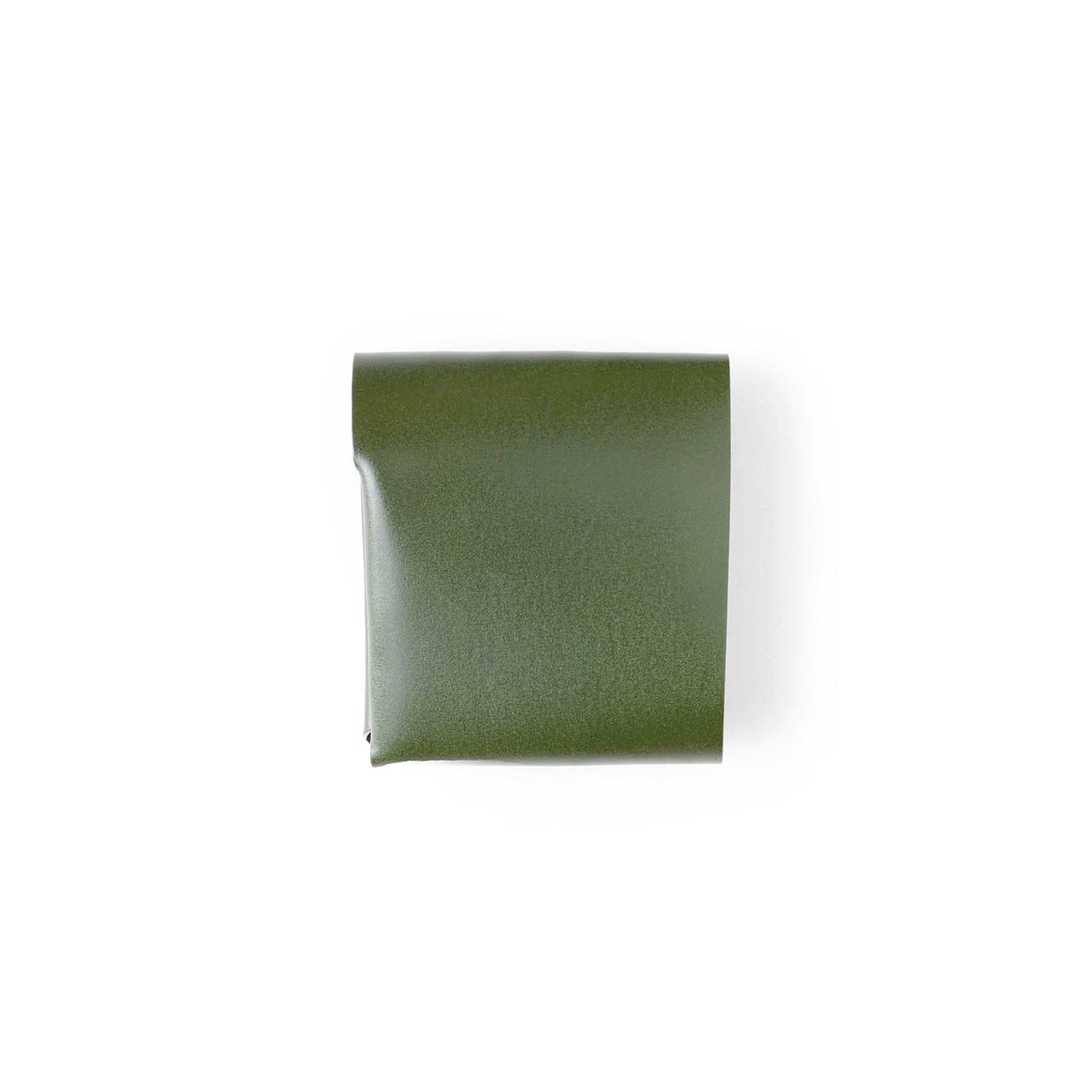 【お取り寄せ注文可能】ショートウォレット2.0