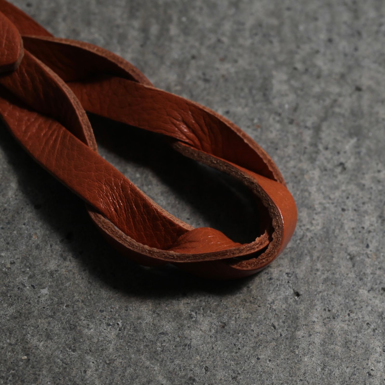 【残り一点】キーリング