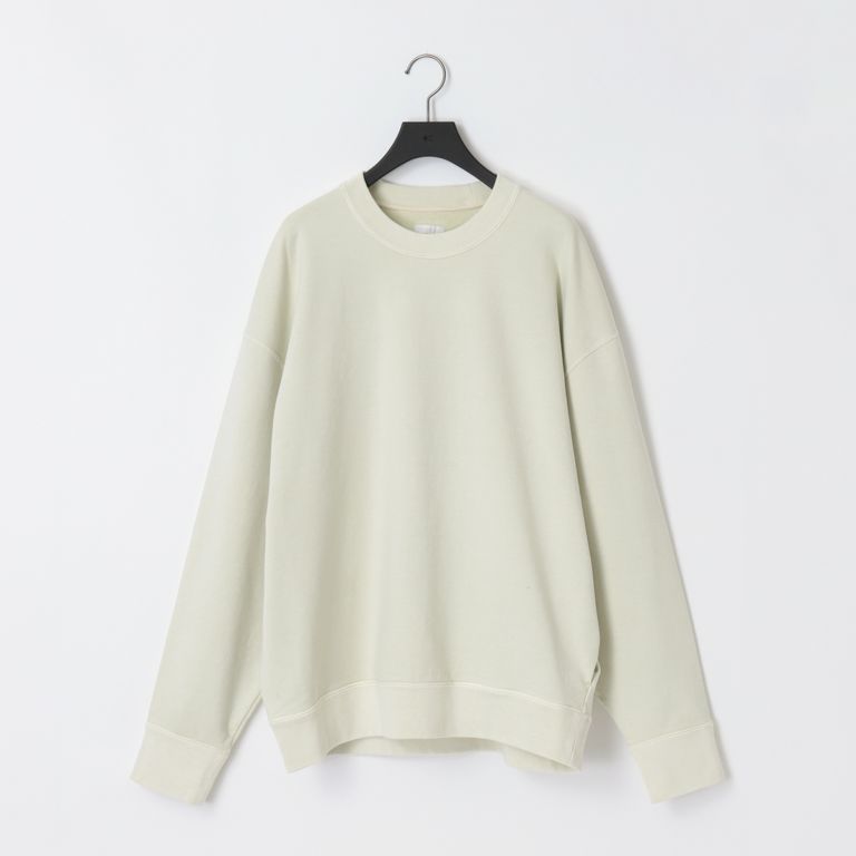 【残り一点】36G Pullover