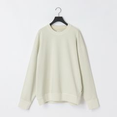 【残り一点】36G Pullover