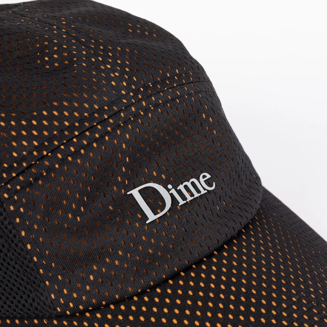 【残り一点】Classic Mesh Cap