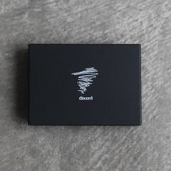 【再販売通知受付可能】口金ウォレット_M