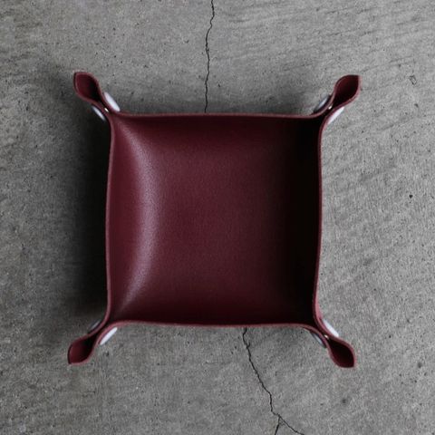 【残り一点】Tray_S