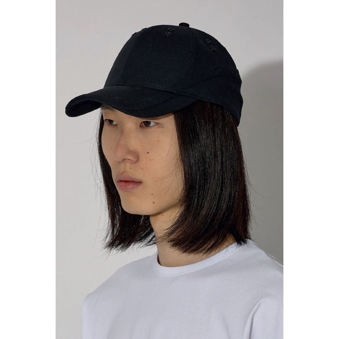 【残りわずか】Pieck Cap