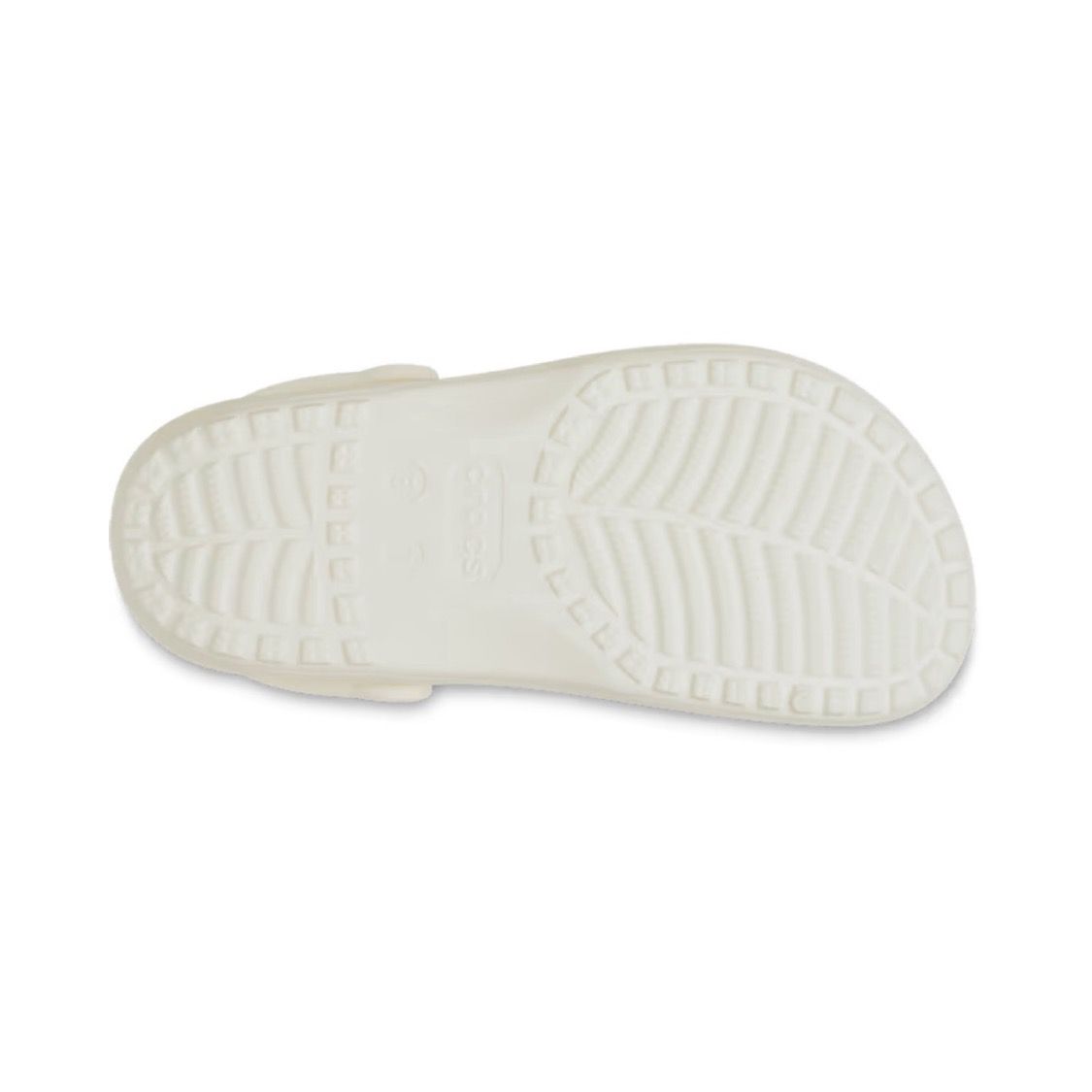 【残りわずか】Classic Floral Cut Out Clog