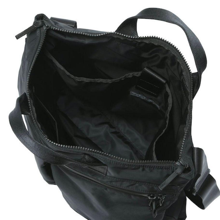 【残り一点】Helmet Bag_M