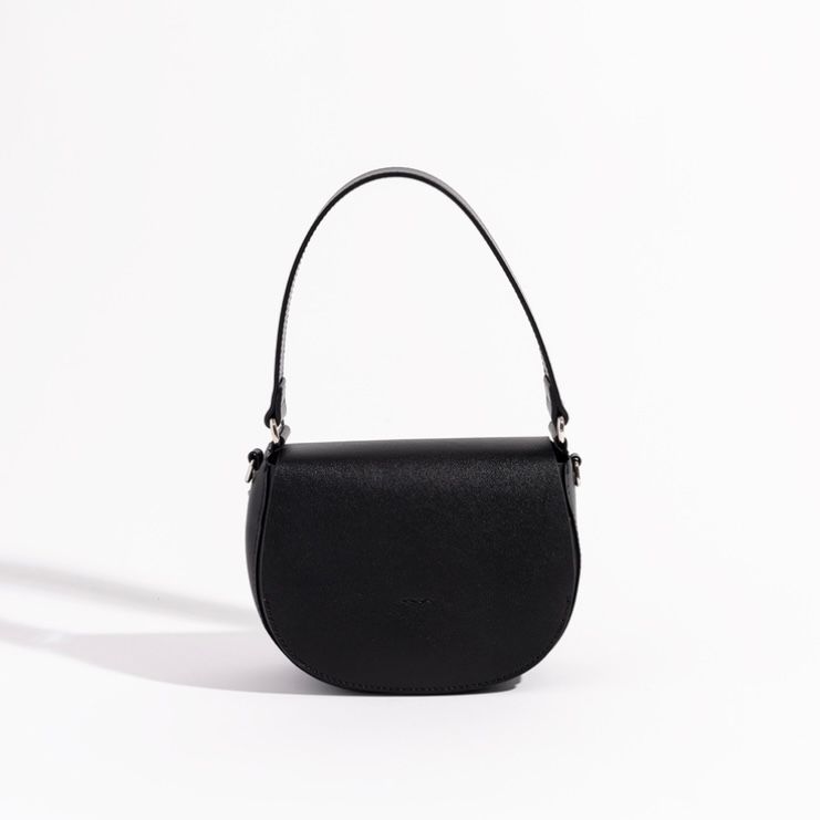 【残りわずか】Cross Body Bag