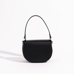 【残りわずか】Cross Body Bag