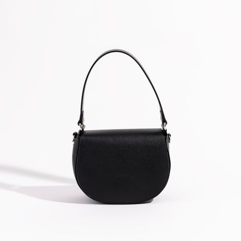 【残りわずか】Cross Body Bag