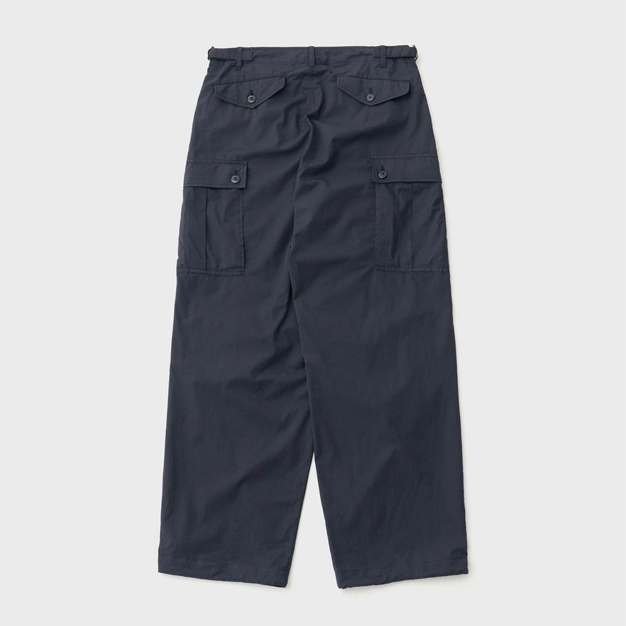 【残り一点】M51 Garment Field Pants