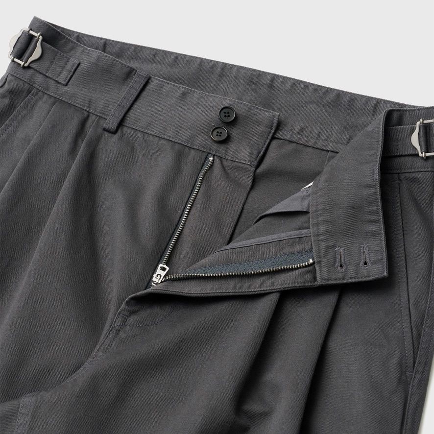 【残り一点】Santiago Chino Pants Standard