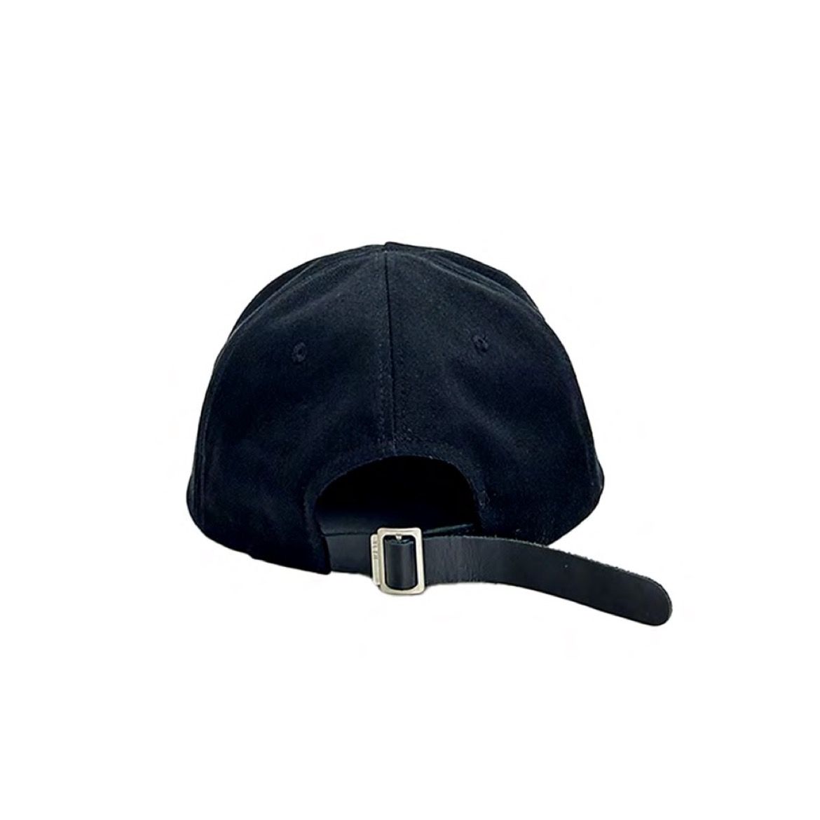 【残りわずか】EP.9 01 Cap