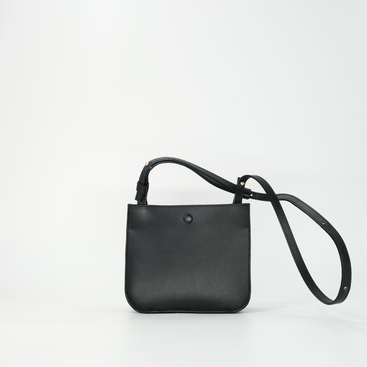 【残りわずか】Mini Shoulder