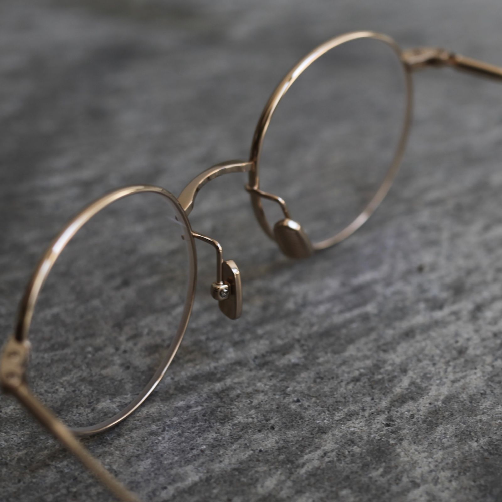 【残り一点】Seeger_47mm