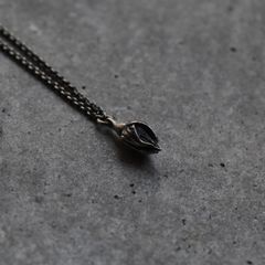 【再販売通知受付可能】Chain Mini Rosebud