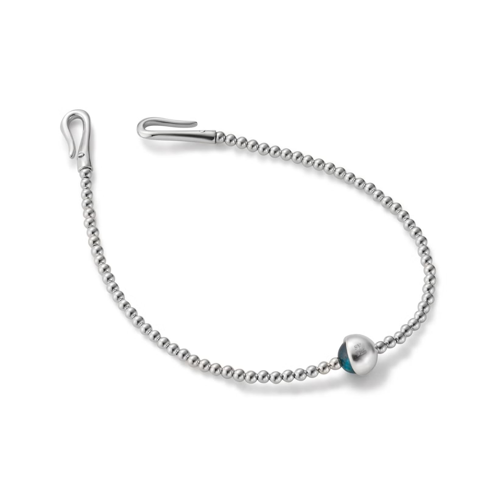 【お取り寄せ注文可能】Combination Ball Bracelet