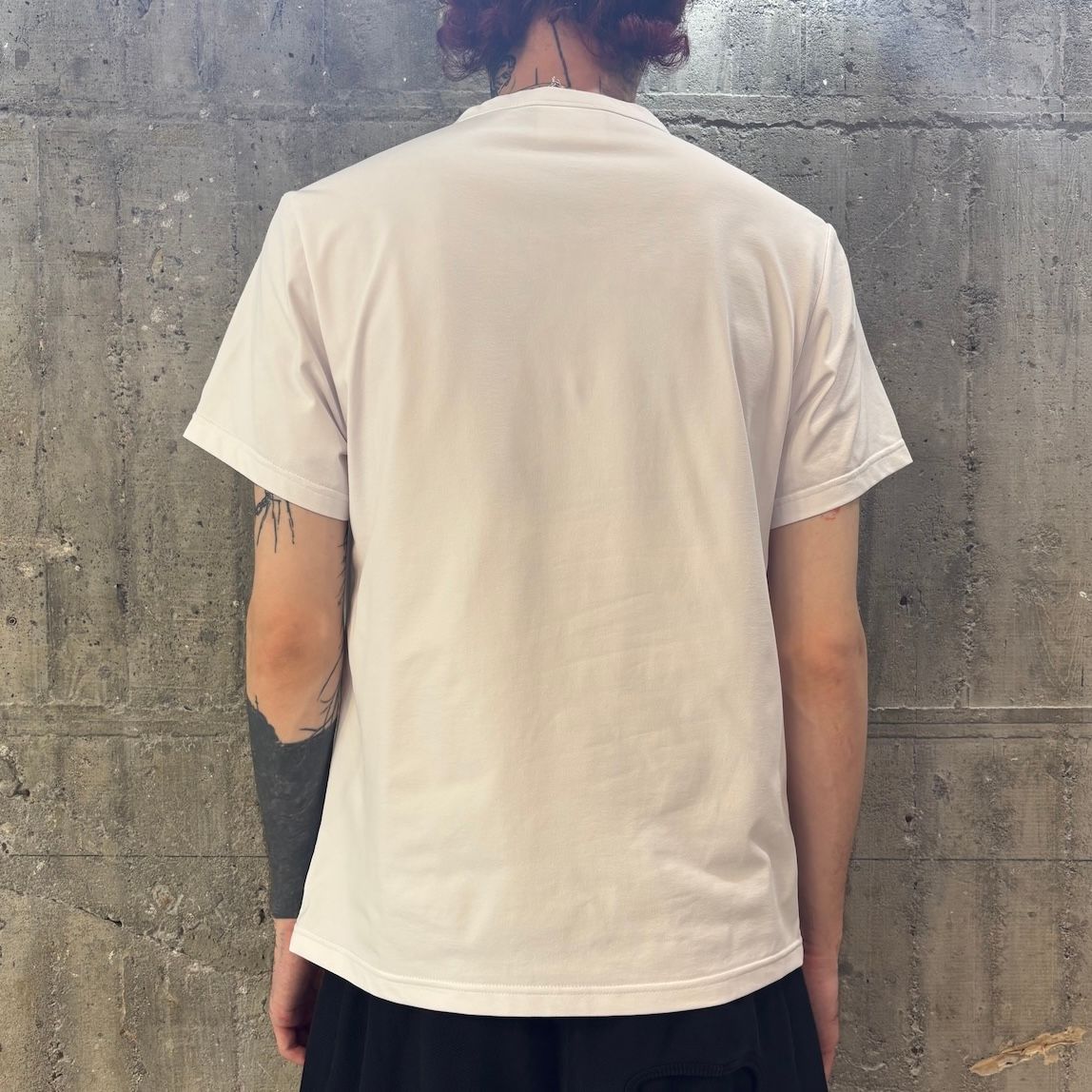 【残り一点】Fang Train T