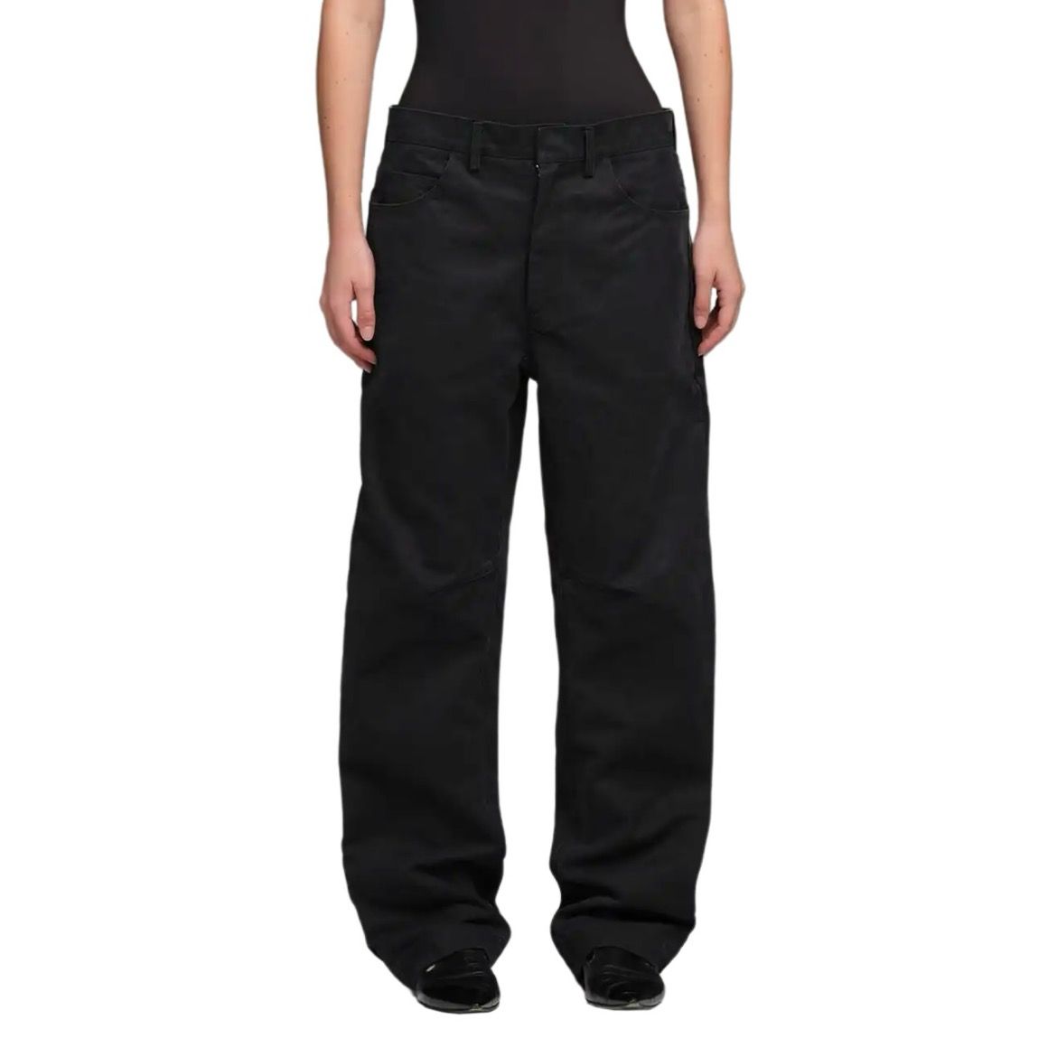 【残り一点】Task Pant