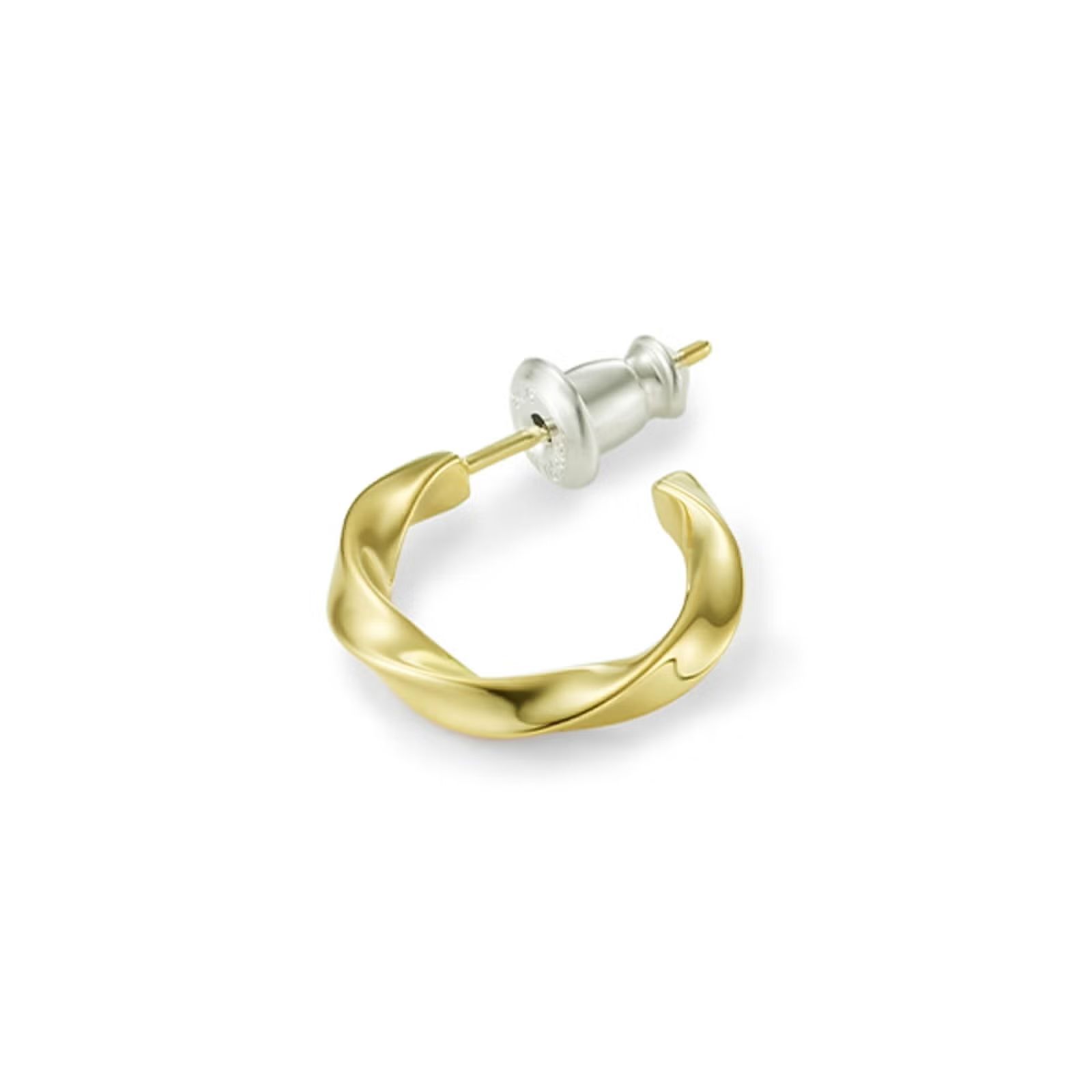 【お取り寄せ注文可能】Twist Pierce S