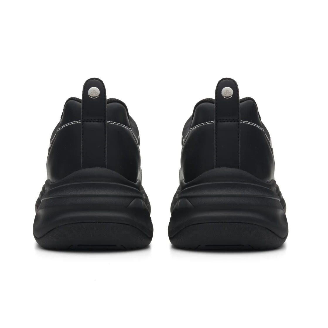 【残り一点】Sunlight Waterproof(BLACK)