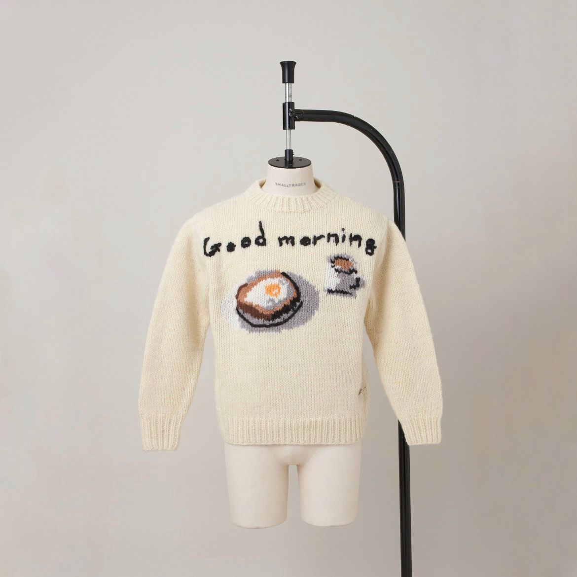 Rustyさまご注文品 SHINYAKOZUKA - 【残り一点】Morning Special | ACRMTSM ONLINE